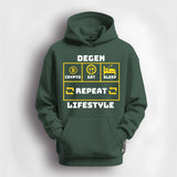 Green-Hoodie-Front-Blank-33580