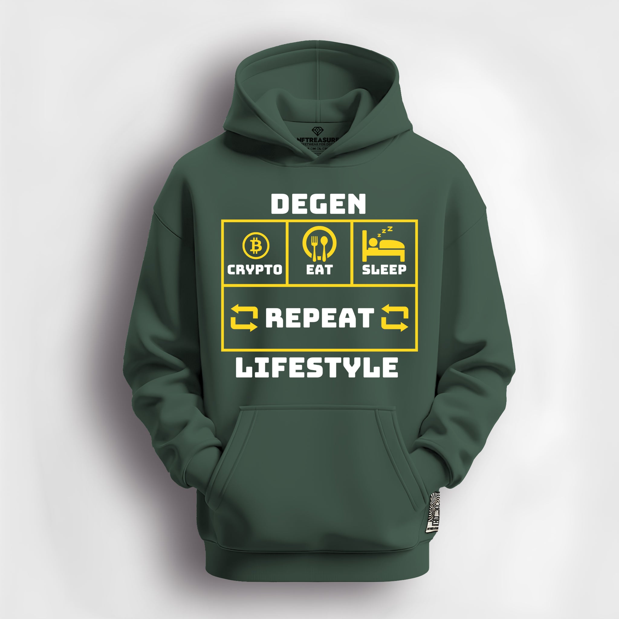 Green-Hoodie-Front-Blank-33580