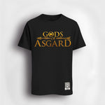 Gods of Asgard $asg
