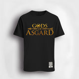 Gods of Asgard $asg