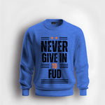 Royal-Sweatshirt-Front-Blank-32781