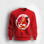 Red-Sweatshirt-Front-Blank-39289