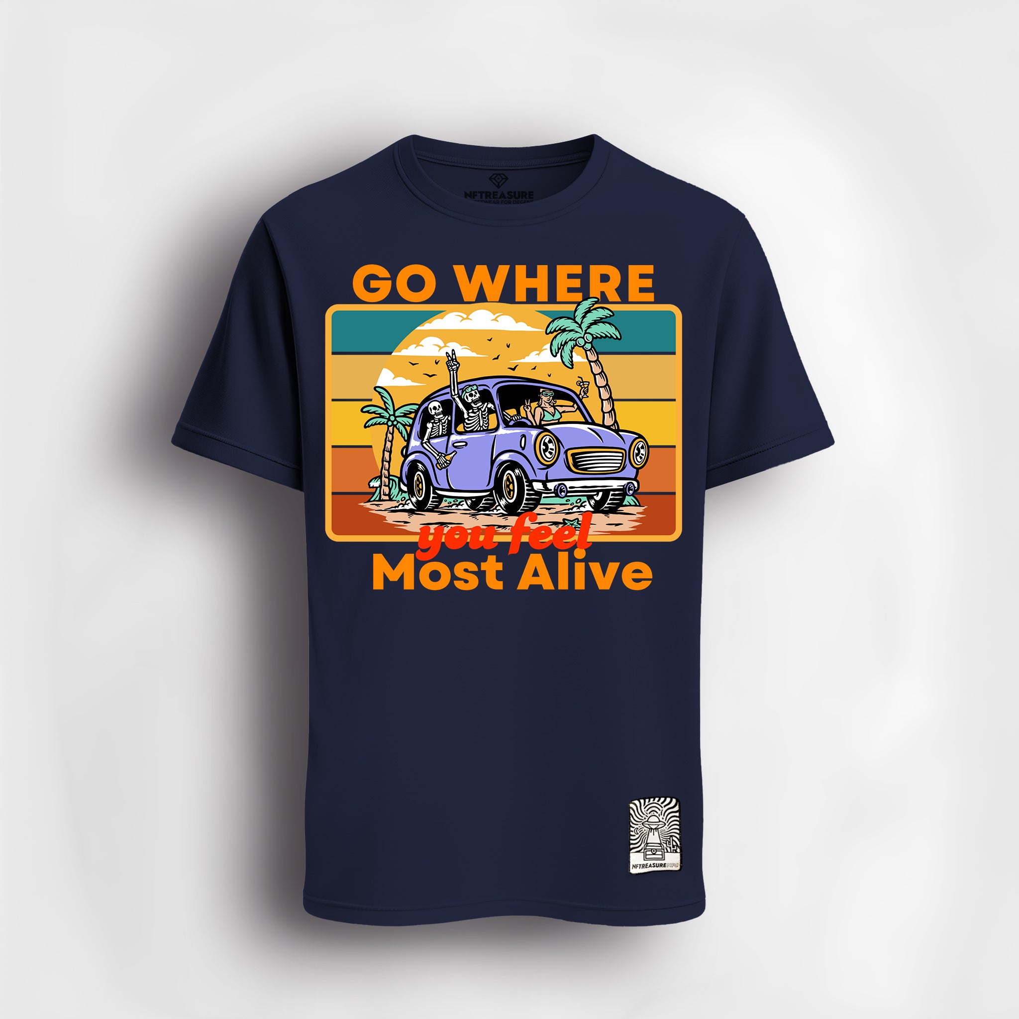 Navy-Tshirt-Front-Blank-41723