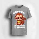 Gray-Tshirt-Front-Blank-41747