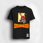 Kungferno