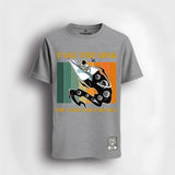 Gray-Tshirt-Front-Blank-41732