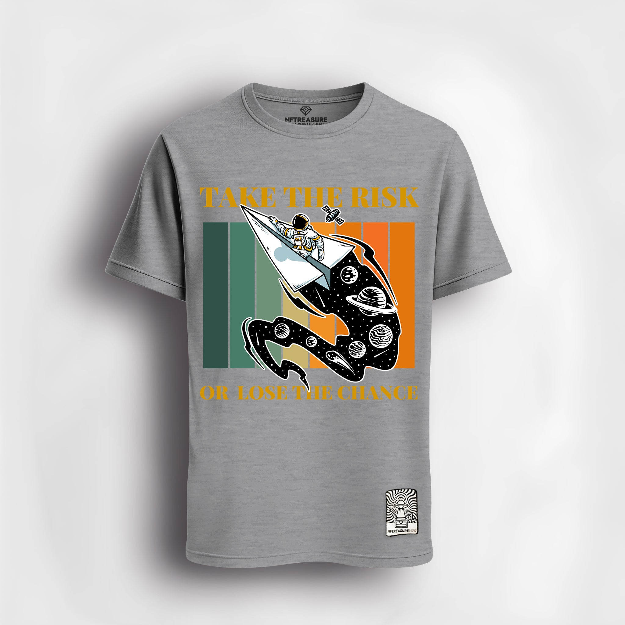 Gray-Tshirt-Front-Blank-41732