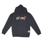 Classics-Navy-Hoody-Front-NFTreasure-PS-Independent-IND4000-F1