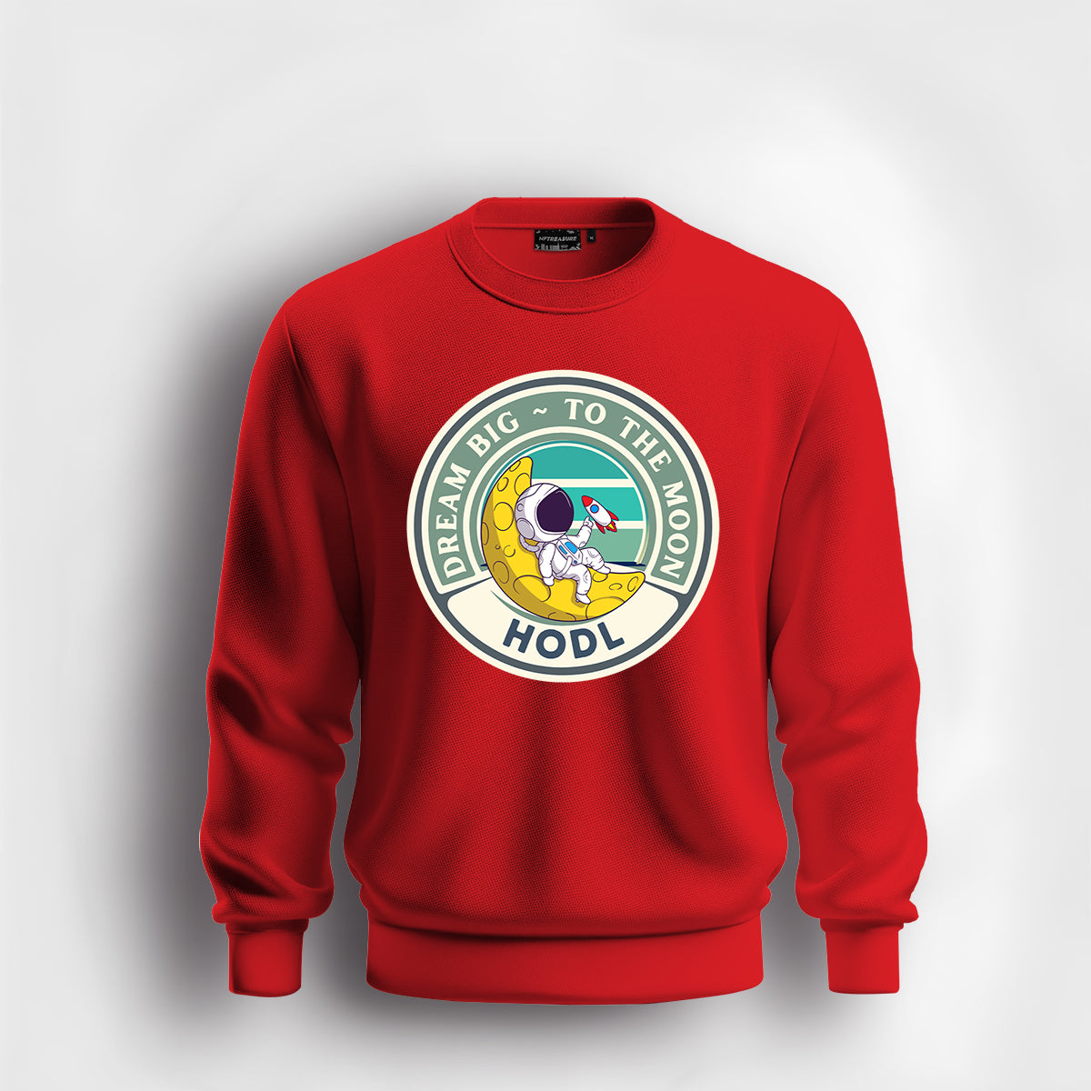 Red-Sweatshirt-Front-Blank-33585