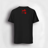Black-Tshirt-Back-Blank-20739