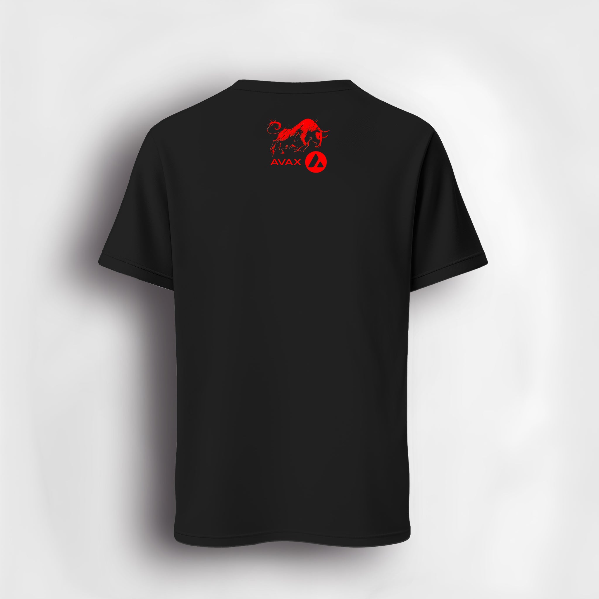 Black - View 2