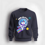 Navy-Sweatshirt-Front-Blank-33572
