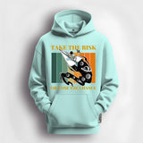 Mint-Hoodie-Front-Blank-41733