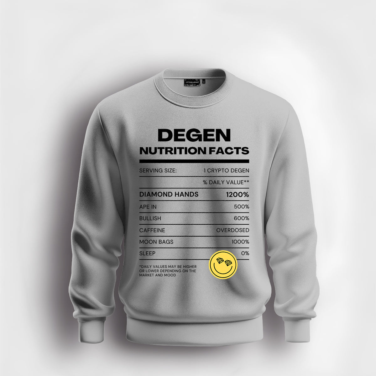 Gray-Sweatshirt-Front-Blank-32775