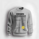 Gray-Sweatshirt-Front-Blank-32775