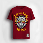 Red-Tshirt-Front-Blank-32784