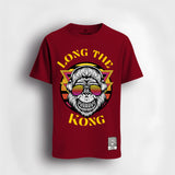 Red-Tshirt-Front-Blank-32784
