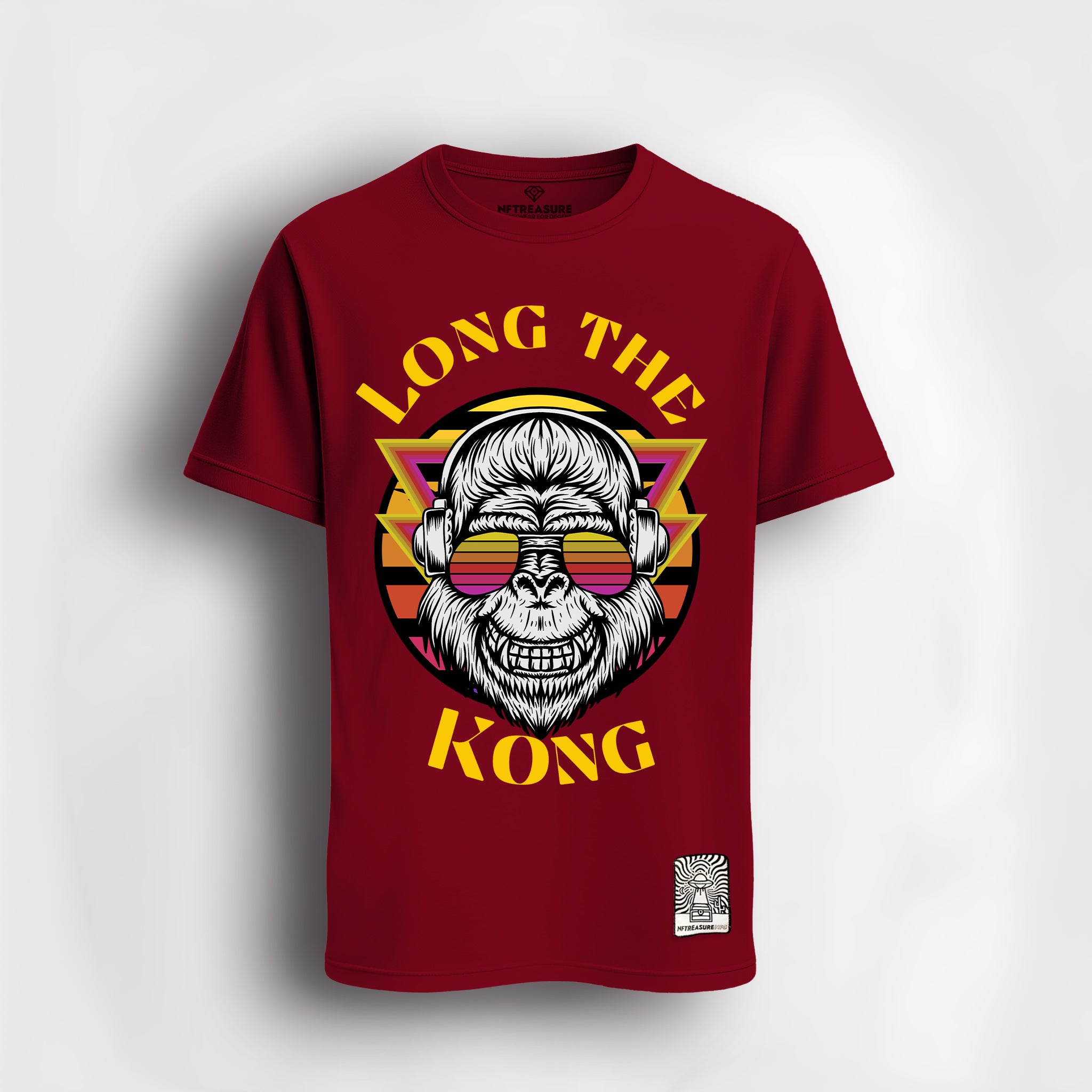 Red-Tshirt-Front-Blank-32784