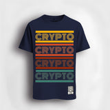Navy-Tshirt-Front-Blank-32543