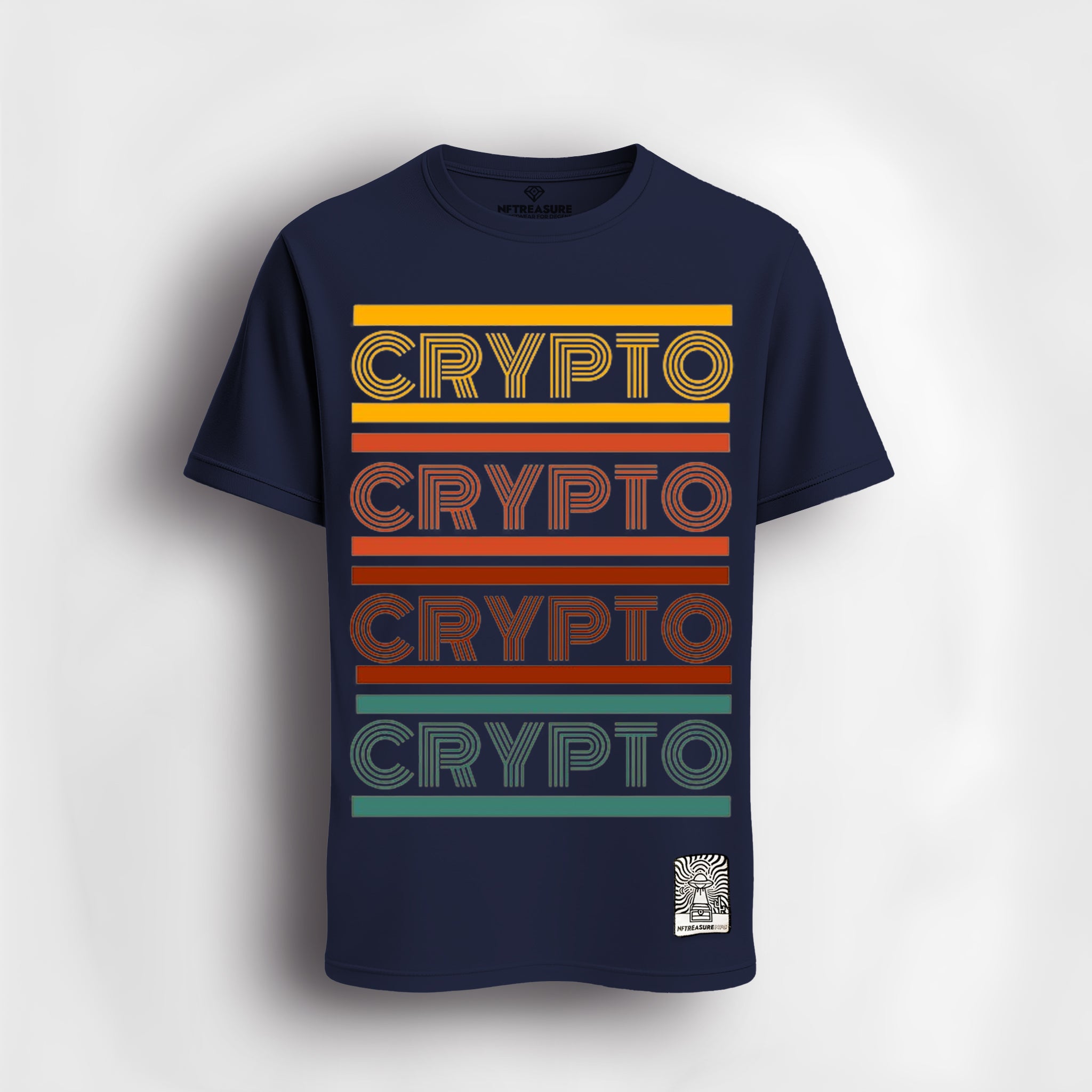 Navy-Tshirt-Front-Blank-32543