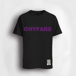 RPG Tee