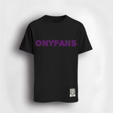 RPG Tee