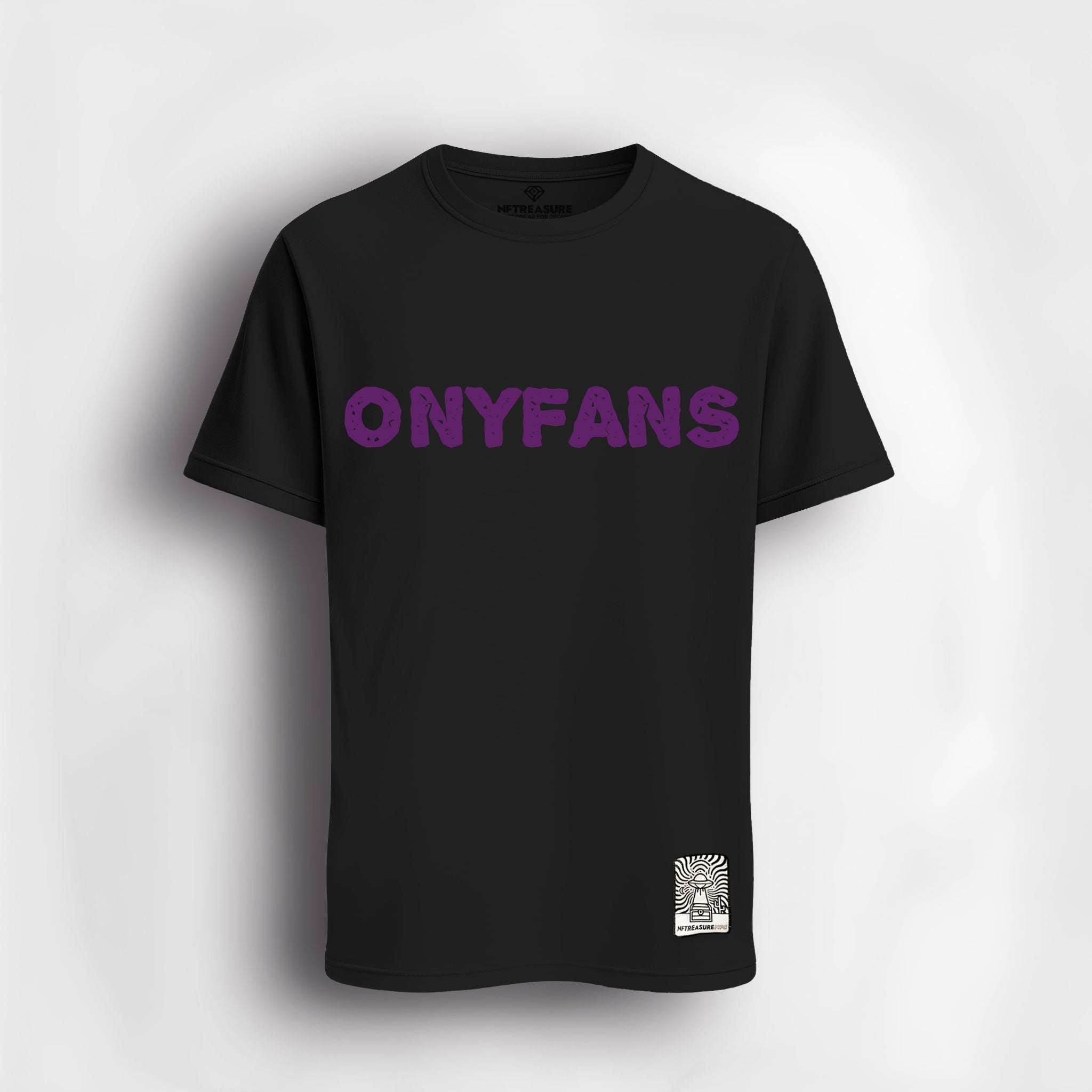 RPG Tee