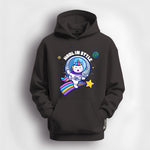 HODL Unicron V1 Hoodie