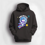 HODL Unicron V1 Hoodie