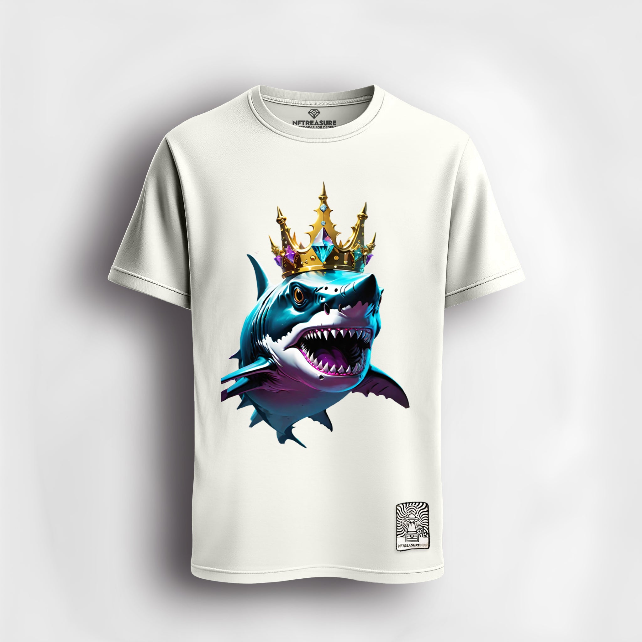 Natural-Tshirt-Front-Blank-21220