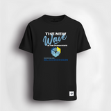 RIBC Logo Tee