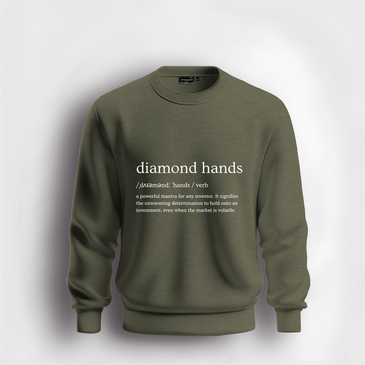 Green-Sweatshirt-Front-Blank-32803