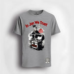 Gray-Tshirt-Front-Blank-21252