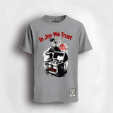 Gray-Tshirt-Front-Blank-21252
