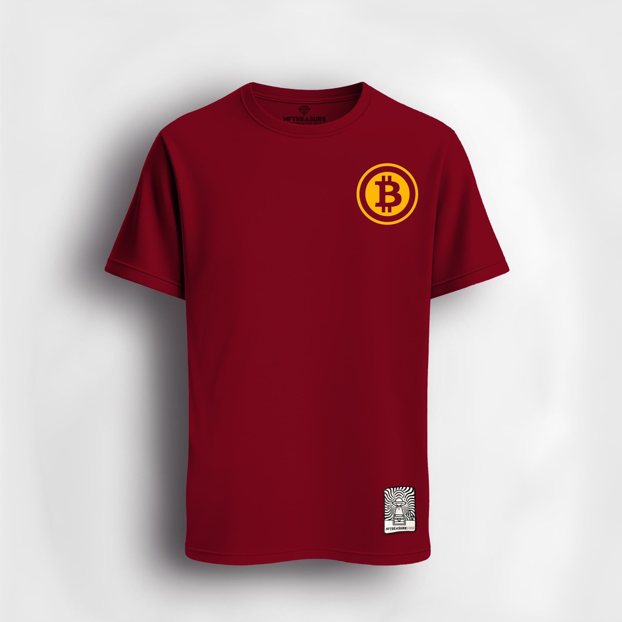 Red-Tshirt-Front-Blank-19404