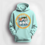 Mint-Hoodie-Front-Blank-41742