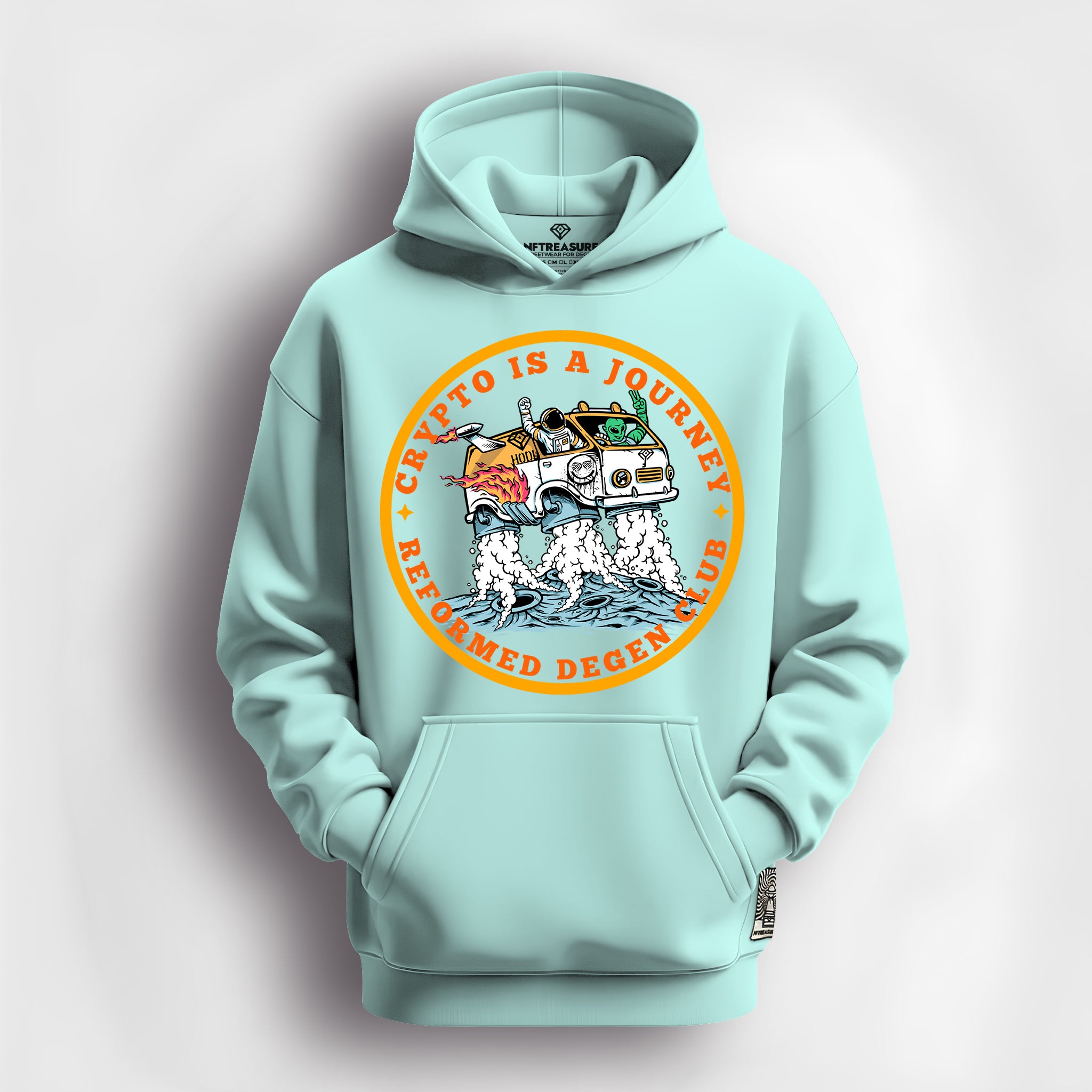 Mint-Hoodie-Front-Blank-41742