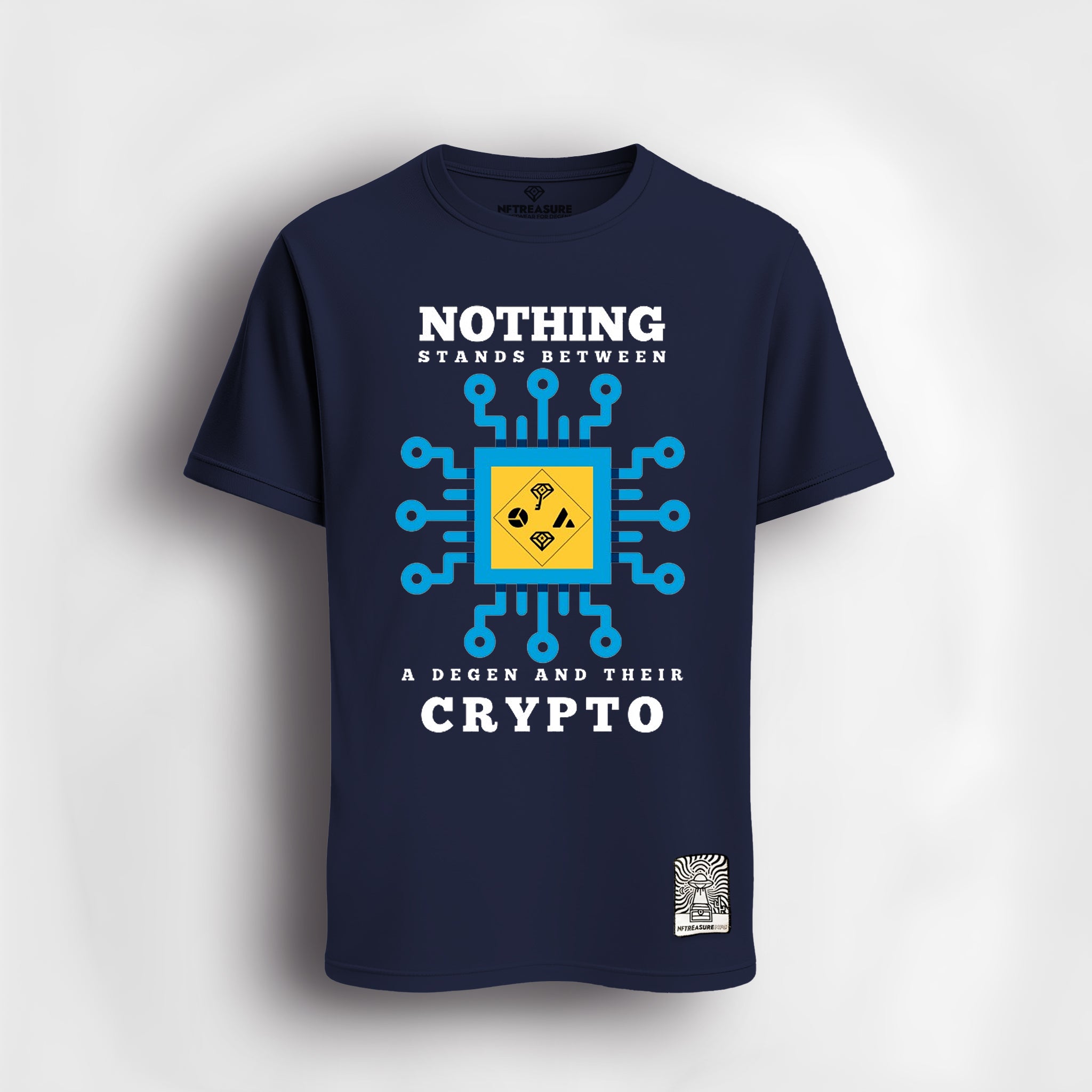 Navy-Tshirt-Front-Blank-32626