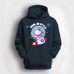 Navy-Hoodie-Front-Blank-32811