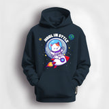 Navy-Hoodie-Front-Blank-32811