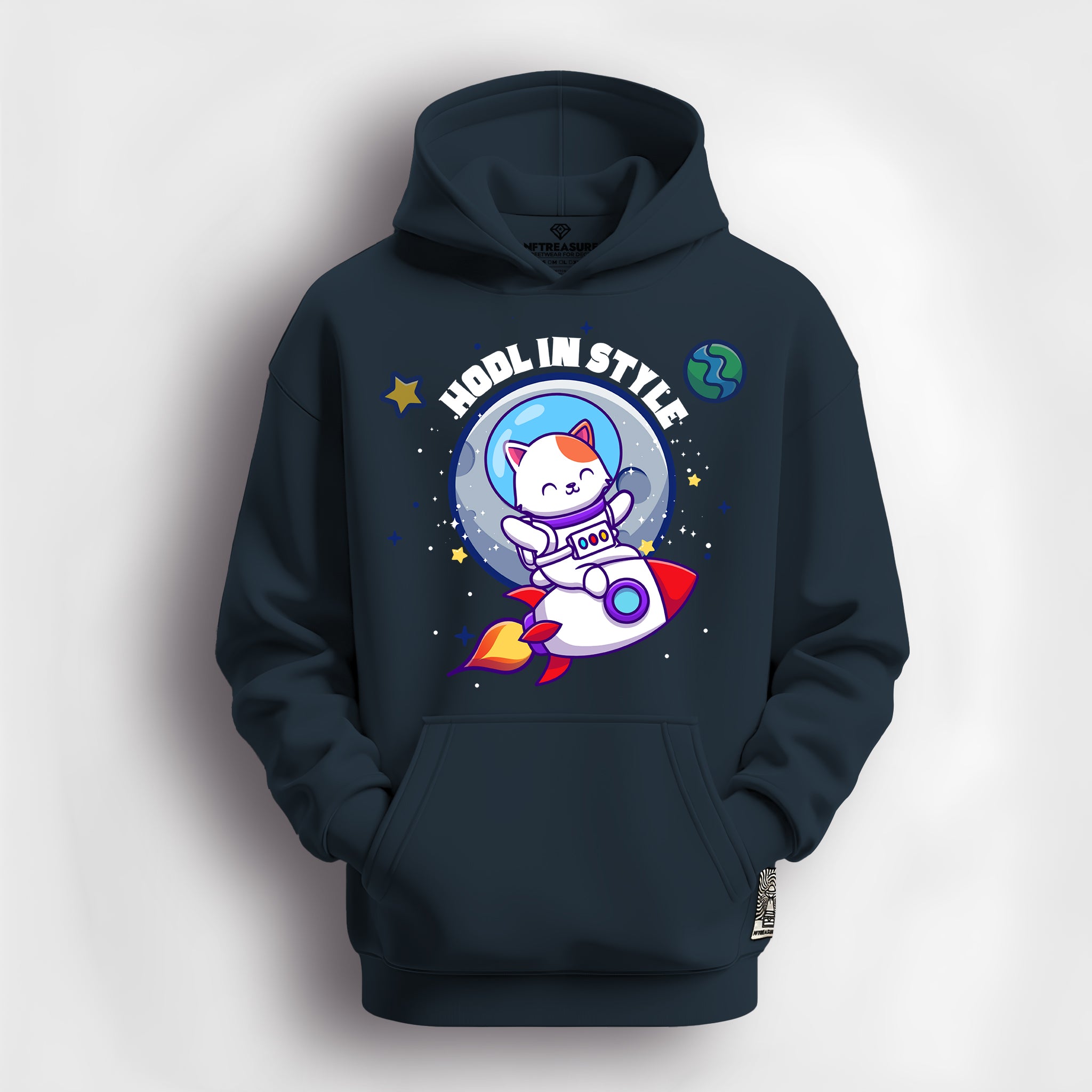 Navy-Hoodie-Front-Blank-32811