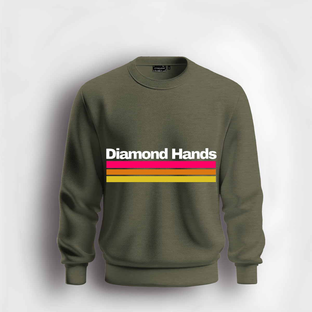 Green-Sweatshirt-Front-Blank-32541