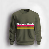 Green-Sweatshirt-Front-Blank-32541