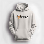 KIMBO - Banner Hoodie