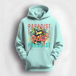Mint-Hoodie-Front-Blank-41763