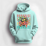 Mint-Hoodie-Front-Blank-41763