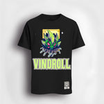 Vindroll