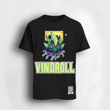 Vindroll