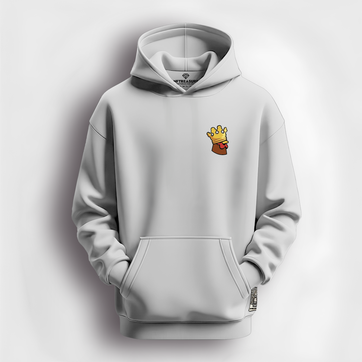 Gray-Hoodie-Front-Crown