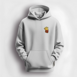 Gray-Hoodie-Front-Crown
